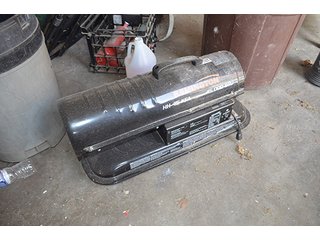 Property photo 60 - FARM MACHINERY AUCTION IN ALLEN COUNTY